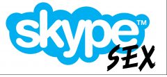 Find Skype Sex