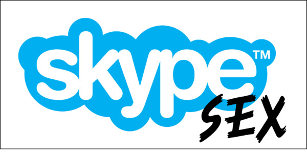 What Is Skype Sex